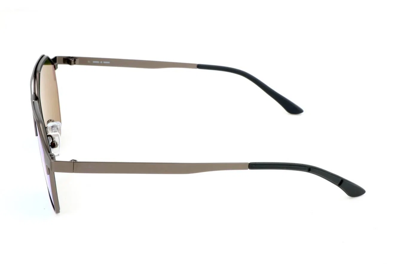 Adidas AOM008CI8344 Sunglasses - view 4